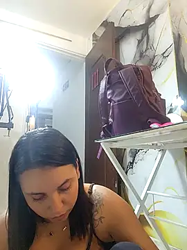 LizzRouse's Live XXX Chat