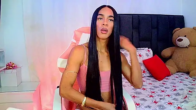 carmen14 라이브 XXX 채팅