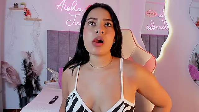 jacobss_gh Live XXX Chat