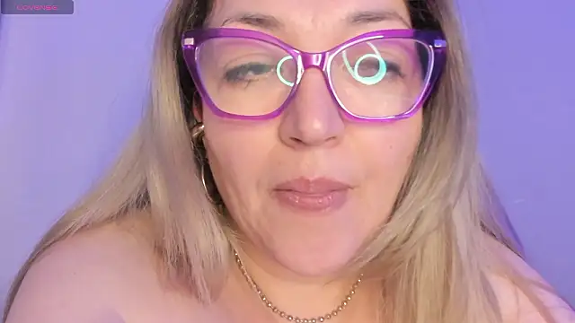 Naty_Mature_ Show Webcam