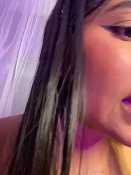 Mariangel_11 Live XXX Chat