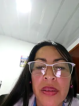 JustSamantha_'s Live XXX Chat