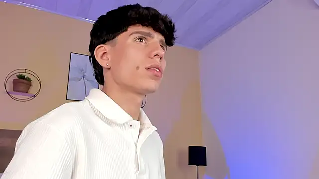 Angelcumm_ 在線直播表演