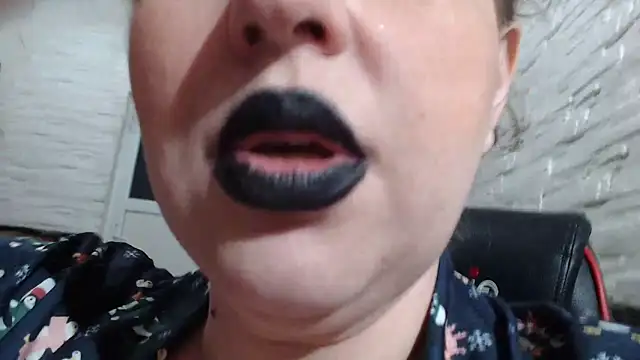 piticaforeverのライブXXXチャット