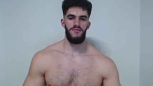 hiddenf 在線直播表演