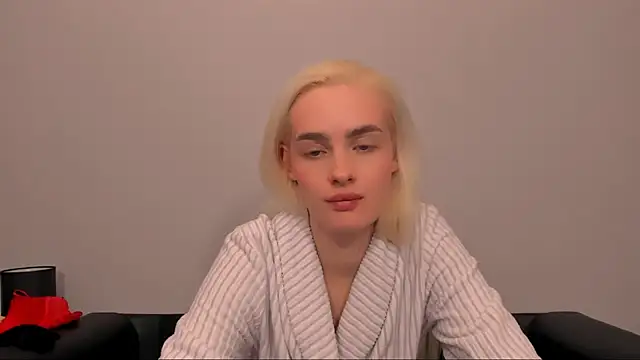 Sembang XXX Secara Langsung OliviaKisss