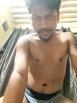 Handsome_09's Live XXX Chat