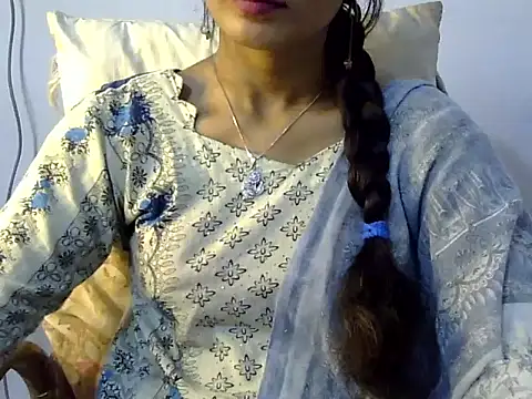 Shab_M Live XXX-Chat