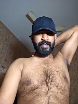 Bigkannan's Live XXX Chat