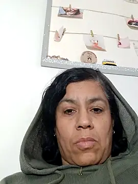 Czat XXX na żywo – Molly_newman6