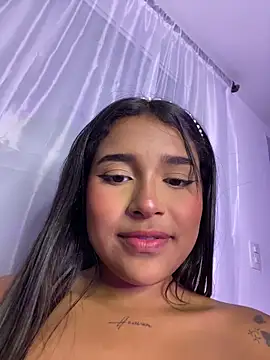 Mariangel_11 Live XXX-Chat