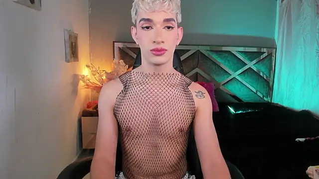 Cherry_zayden_ Chat XXX in diretta