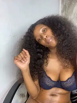 teddy04 Chat XXX in diretta