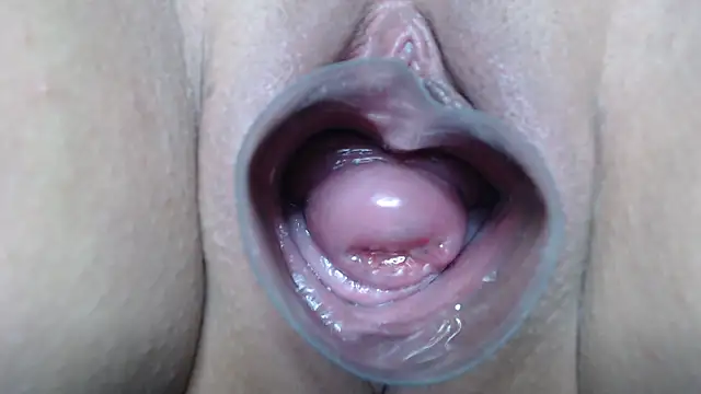 Czat XXX na żywo – Princess_pussy01