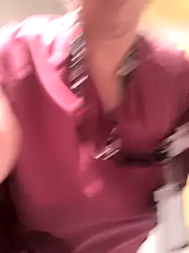 عرض كام NinaRicci1518