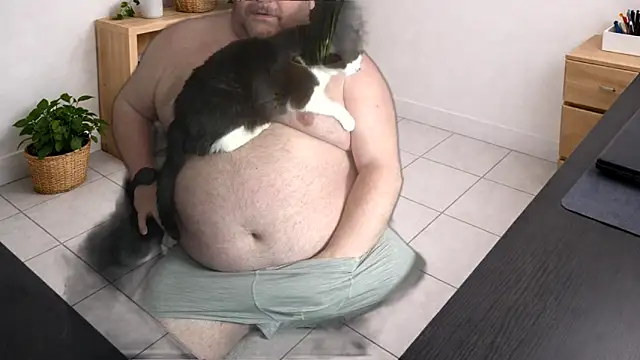 MysticDevil – Naživo XXX chat