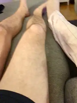 Chat +18 de Sim_june ao vivo