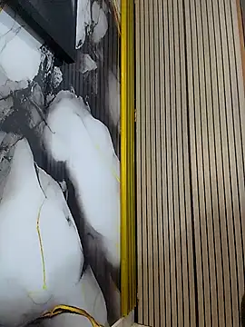 LizzRouse Live XXX-Chat