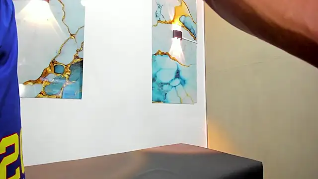 دردشة XAVI_LEE الجنسية المباشرة