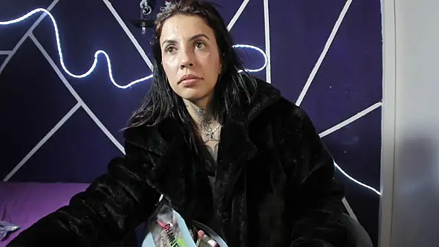 kathlyn_69: онла йн-секс-чат