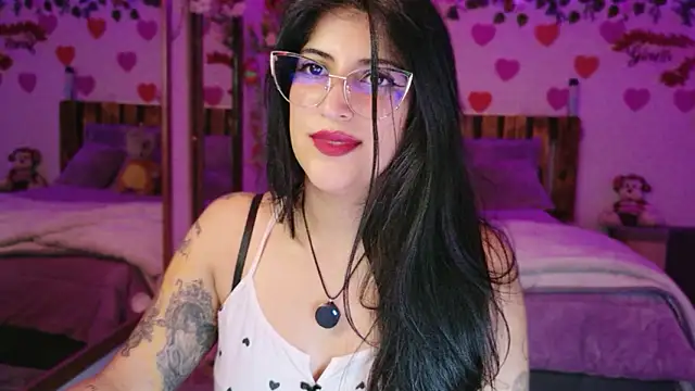 Chat XXX Live AzaharJaan