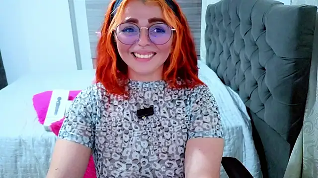 Alexatexa2929 即時 XXX 聊天