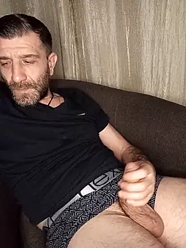 Alexdaniel89 Live XXX Chat