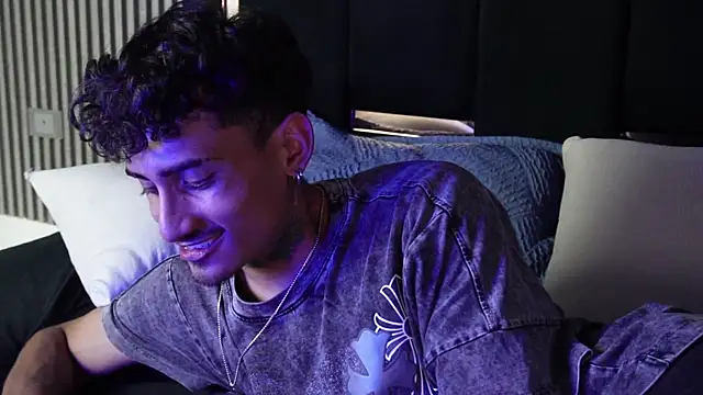 Dark_Eros_ Live XXX Chat