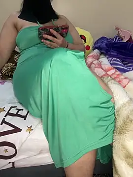 rahaf_arab1 Adlı Modelin Web Kamerası Şovu