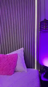 MiaPetit_ Live XXX-Chat