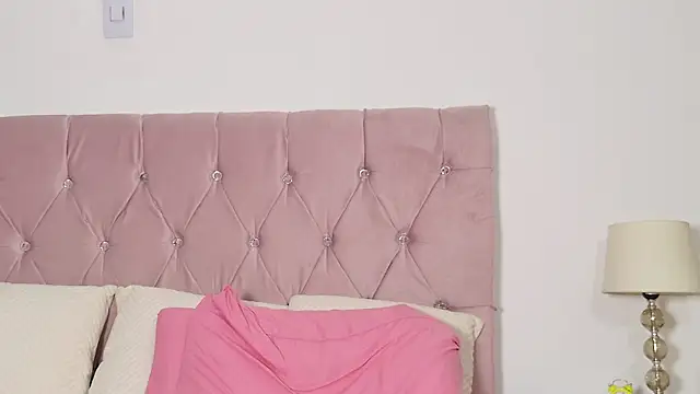 katrinaclarks' Live XXX Chat