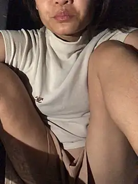 Cute_lady99 ওয়েবক্যাম শো