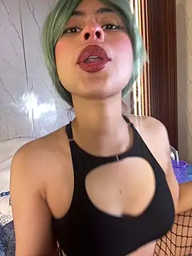 Eva_Feller69 Live XXX-Chat