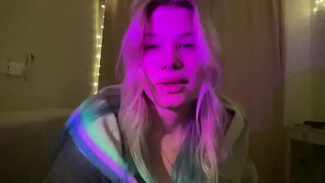 Lulu_Di's Live XXX Chat