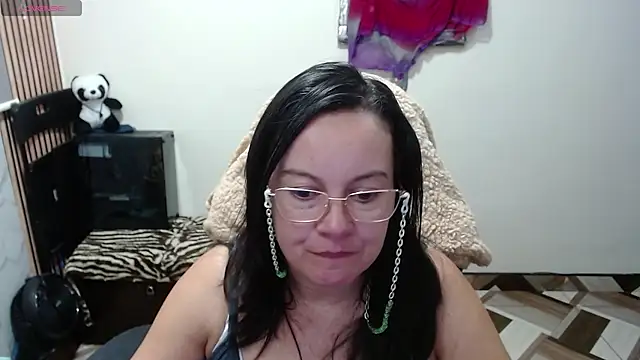 Sonialorens_'s Live XXX Chat