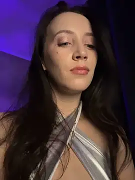 MonicaSweetx Chat XXX in diretta