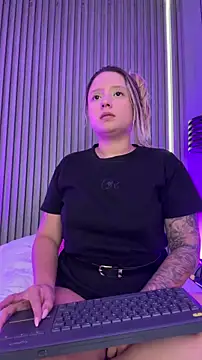 دردشة MiaPetit_ الجنسية المب اشرة