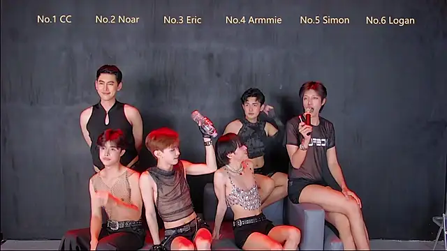 Queen-Vibe 即時 XXX 聊天