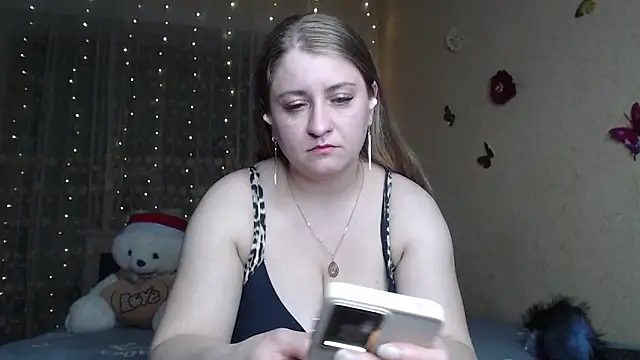 CumCpl's Live XXX Chat