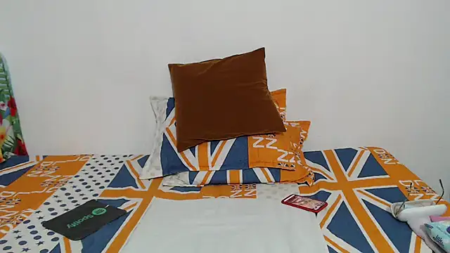 Chat +18 de candy_mature_ ao vivo