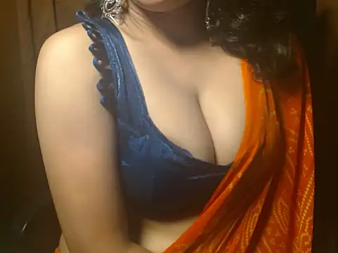 HOT-PAYAL's Live XXX Chat