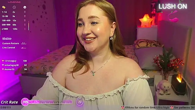 ollydoll92 – Naživo XXX chat