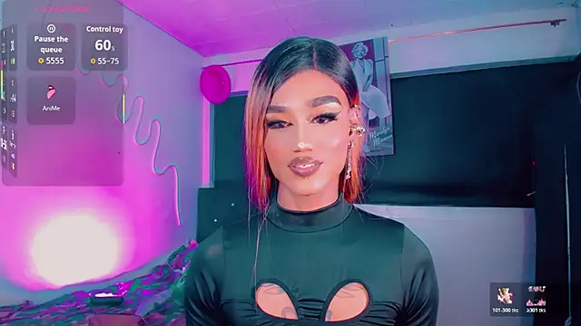 Kendall_hornyyのライブXXXチャット