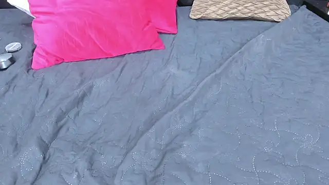 Dantzel_ 即時 XXX 聊天