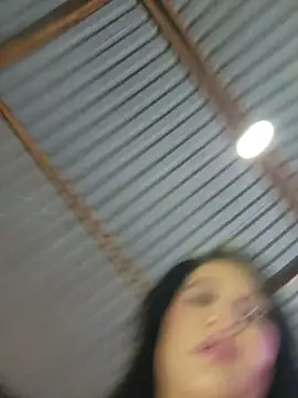 Pretty_Julietan Live XXX chat