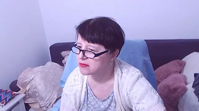 ChristaRosen Live XXX chat