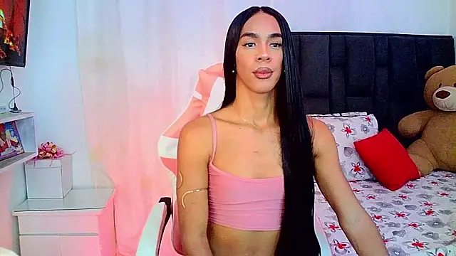 Chat XXX ao vivo de carmen14