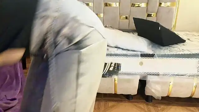 lilimini032 – Live XXX-chat