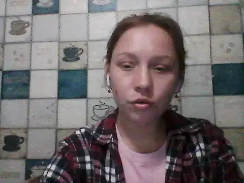 Chat +18 de Anna_wey ao vivo