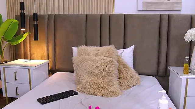 Živý XXX chat SaraLugo